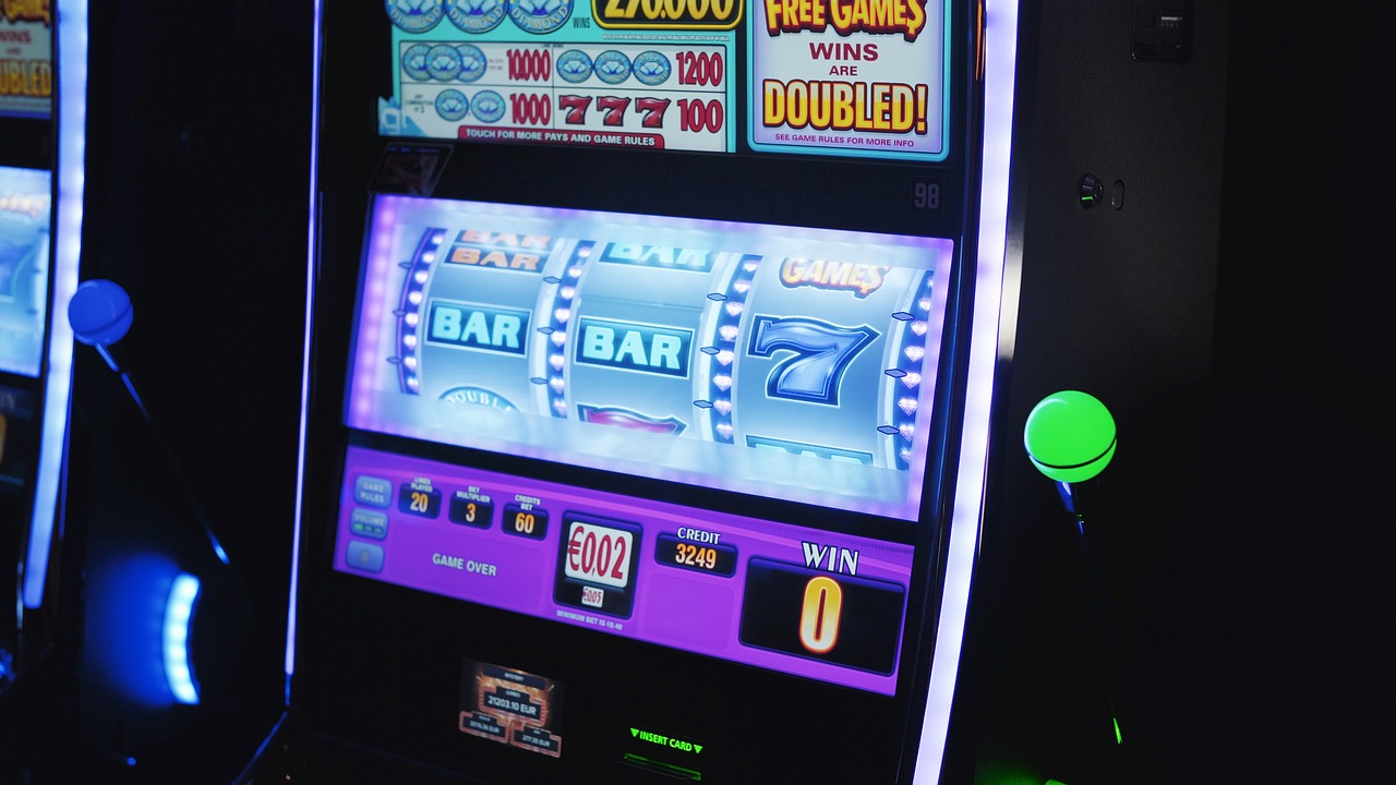 101uappindia.com game screenshot 2